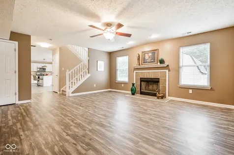 1838 Irish Lake Lane Indianapolis IN 46239