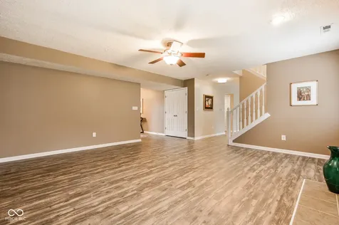 1838 Irish Lake Lane Indianapolis IN 46239