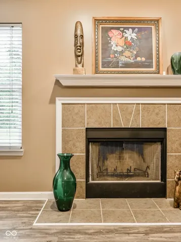 1838 Irish Lake Lane Indianapolis IN 46239