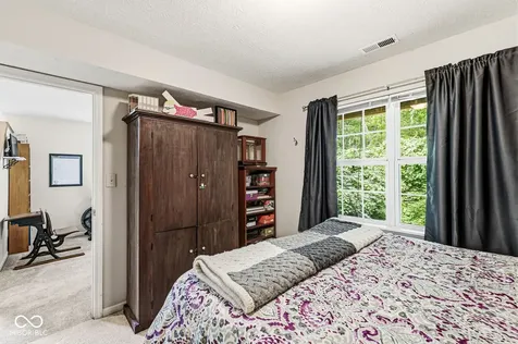 6908 Ralph Court Indianapolis IN 46220
