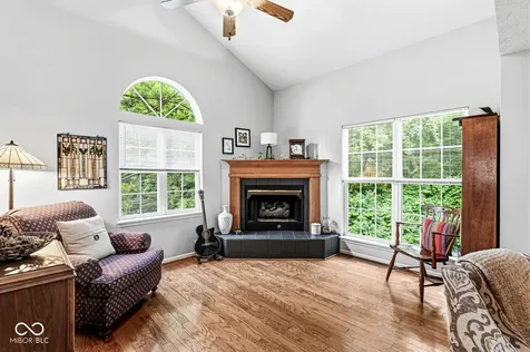 6908 Ralph Court Indianapolis IN 46220