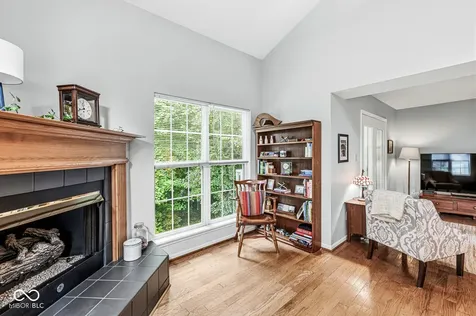 6908 Ralph Court Indianapolis IN 46220