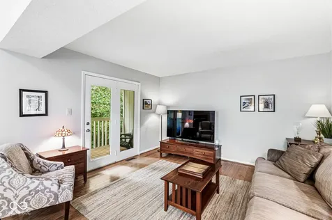 6908 Ralph Court Indianapolis IN 46220