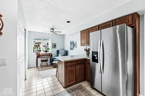 6908 Ralph Court Indianapolis IN 46220