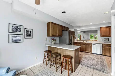 6908 Ralph Court Indianapolis IN 46220