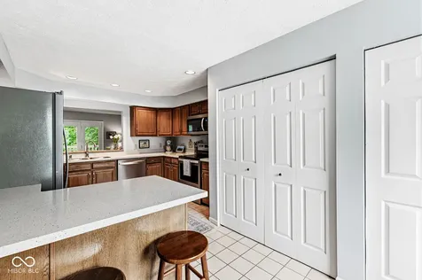 6908 Ralph Court Indianapolis IN 46220