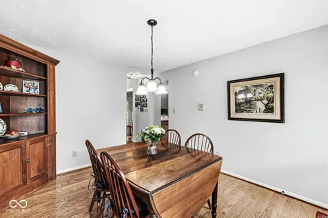 6908 Ralph Court Indianapolis IN 46220