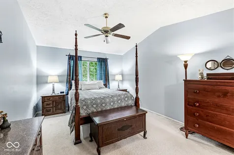 6908 Ralph Court Indianapolis IN 46220