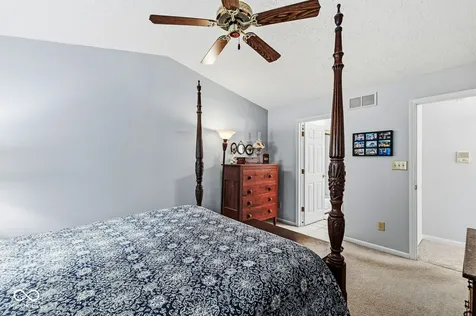 6908 Ralph Court Indianapolis IN 46220