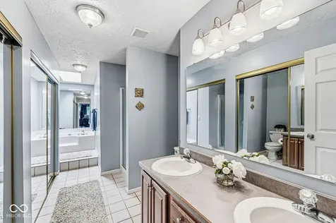 6908 Ralph Court Indianapolis IN 46220