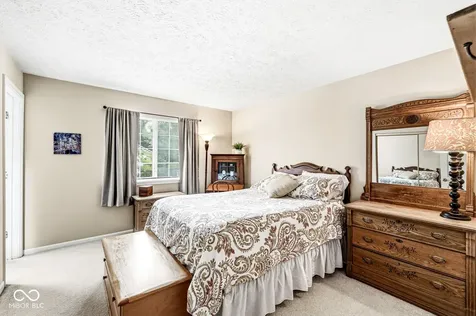 6908 Ralph Court Indianapolis IN 46220