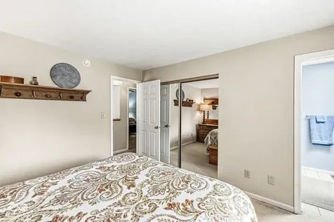 6908 Ralph Court Indianapolis IN 46220
