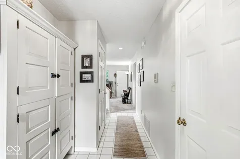 6908 Ralph Court Indianapolis IN 46220