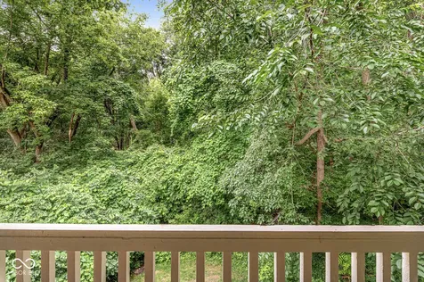 6908 Ralph Court Indianapolis IN 46220