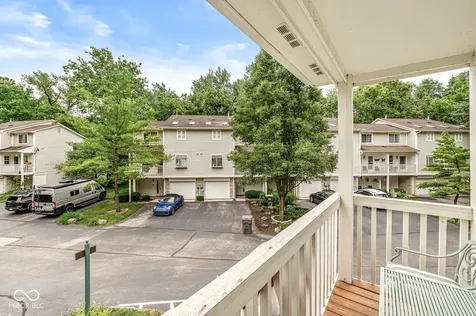 6908 Ralph Court Indianapolis IN 46220