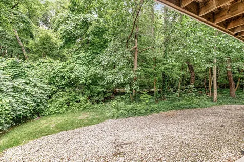 6908 Ralph Court Indianapolis IN 46220
