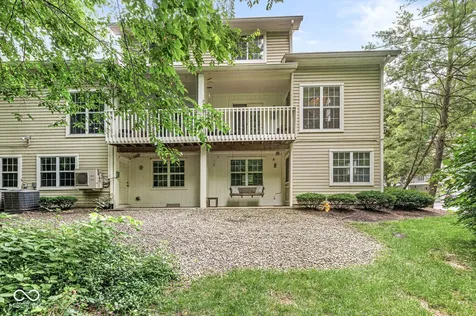6908 Ralph Court Indianapolis IN 46220