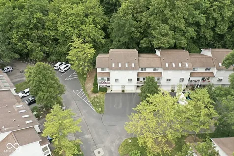 6908 Ralph Court Indianapolis IN 46220