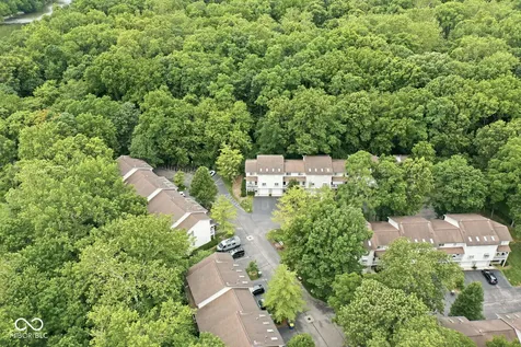 6908 Ralph Court Indianapolis IN 46220