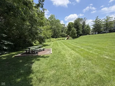 6908 Ralph Court Indianapolis IN 46220