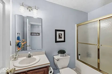 6908 Ralph Court Indianapolis IN 46220