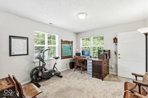 6908 Ralph Court Indianapolis IN 46220