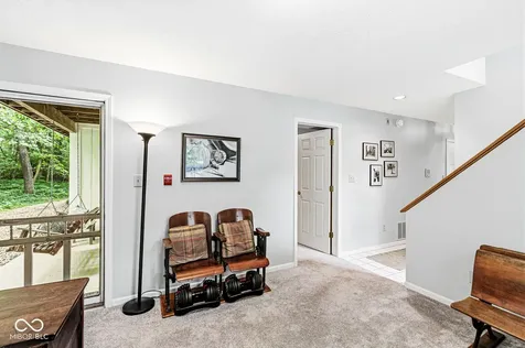 6908 Ralph Court Indianapolis IN 46220