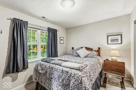 6908 Ralph Court Indianapolis IN 46220