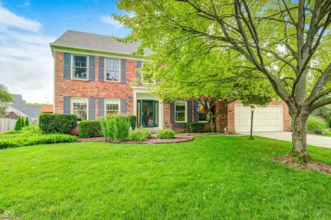 14379 Jeffrey Carmel IN 46032