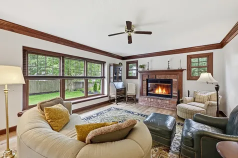 14379 Jeffrey Carmel IN 46032