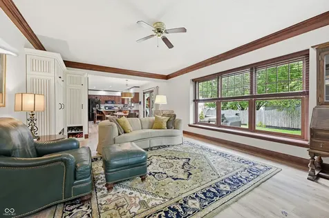 14379 Jeffrey Carmel IN 46032