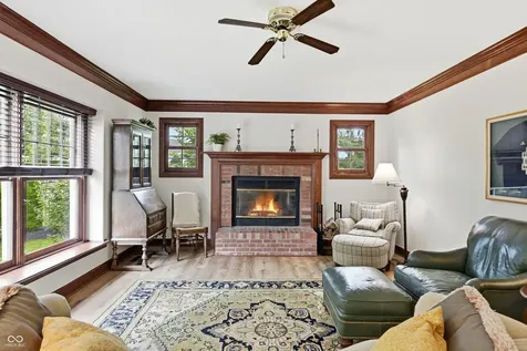 14379 Jeffrey Carmel IN 46032