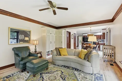 14379 Jeffrey Carmel IN 46032