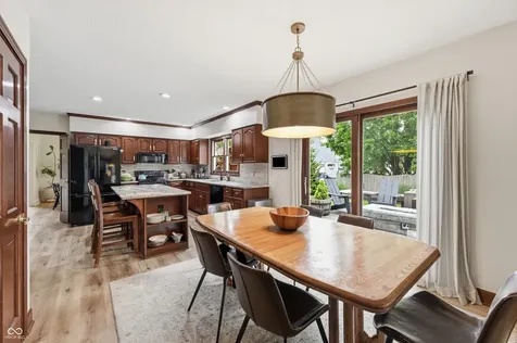 14379 Jeffrey Carmel IN 46032