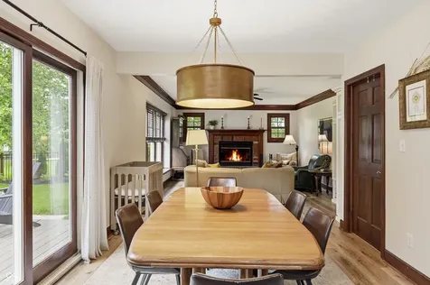 14379 Jeffrey Carmel IN 46032