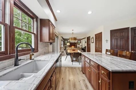14379 Jeffrey Carmel IN 46032