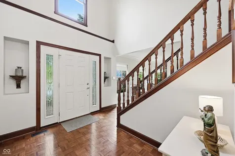 14379 Jeffrey Carmel IN 46032