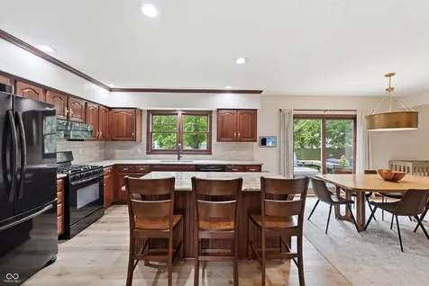 14379 Jeffrey Carmel IN 46032