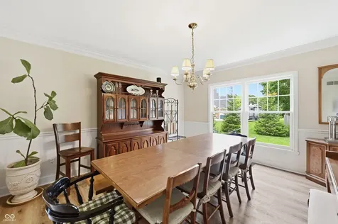 14379 Jeffrey Carmel IN 46032