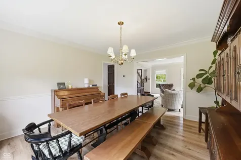 14379 Jeffrey Carmel IN 46032