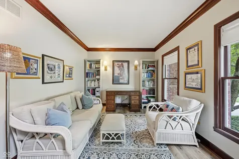 14379 Jeffrey Carmel IN 46032