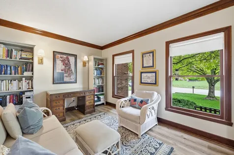 14379 Jeffrey Carmel IN 46032