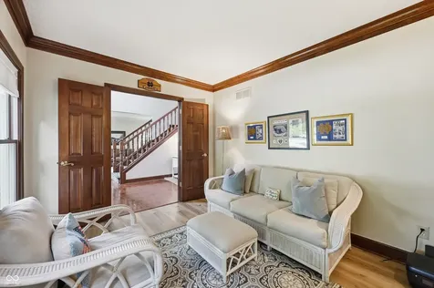 14379 Jeffrey Carmel IN 46032