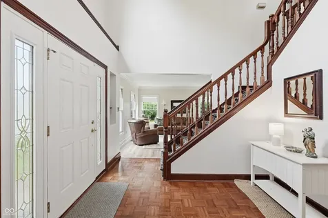 14379 Jeffrey Carmel IN 46032