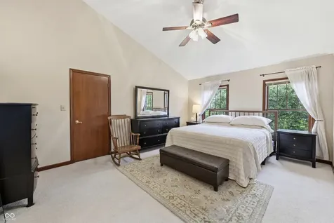 14379 Jeffrey Carmel IN 46032