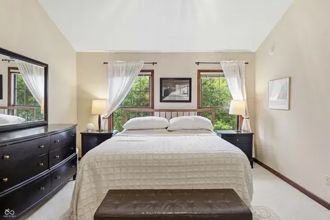 14379 Jeffrey Carmel IN 46032