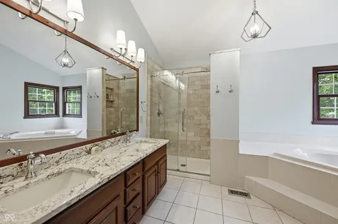 14379 Jeffrey Carmel IN 46032