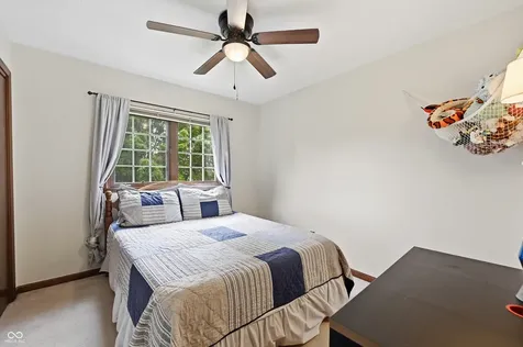 14379 Jeffrey Carmel IN 46032