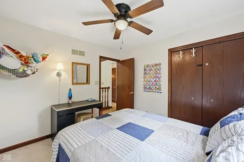 14379 Jeffrey Carmel IN 46032