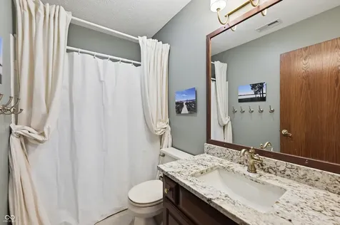 14379 Jeffrey Carmel IN 46032
